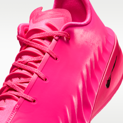 Nike G.T. Cut 4 